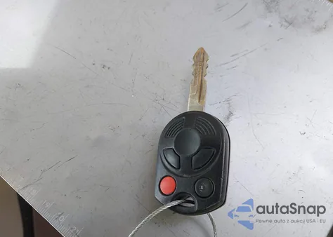 2011 Lincoln Mkz z USA, uszkodzony, nr VIN 3LNHL2GC6BR760941